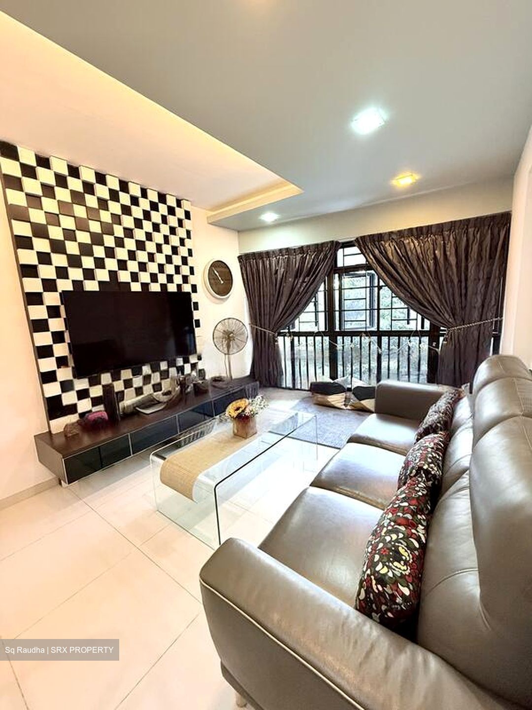 Blk 26D Membina Court (Bukit Merah), HDB 4 Rooms #471679761